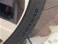 2017 Subaru Subaru Others