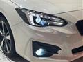 2017 Subaru Subaru Others