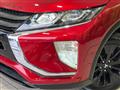 2020 Mitsubishi Eclipsecross