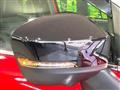 2023 Mitsubishi Eclipsecross