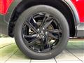 2023 Mitsubishi Eclipsecross