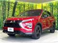 2023 Mitsubishi Eclipsecross