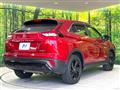 2023 Mitsubishi Eclipsecross