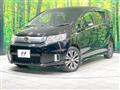 2015 Honda Freed Spike