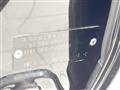 2015 Honda Freed Spike