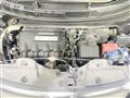 2015 Honda Freed Spike