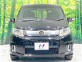 2015 Honda Freed Spike