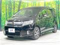 2015 Honda Freed Spike