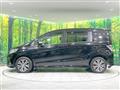 2015 Honda Freed Spike