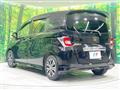2015 Honda Freed Spike