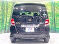 2015 Honda Freed Spike