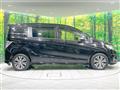 2015 Honda Freed Spike