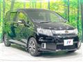 2015 Honda Freed Spike