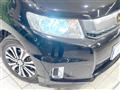 2015 Honda Freed Spike