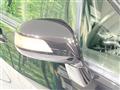 2015 Honda Freed Spike