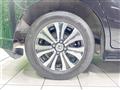 2015 Honda Freed Spike