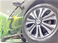 2015 Honda Freed Spike