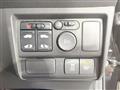 2015 Honda Freed Spike