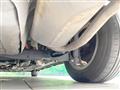 2015 Honda Freed Spike