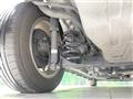 2015 Honda Freed Spike