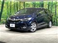 2015 Honda Shuttle