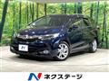 2015 Honda Shuttle