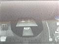 2015 Honda Shuttle