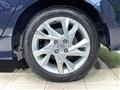 2015 Honda Shuttle