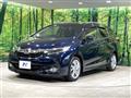 2015 Honda Shuttle