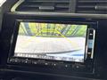 2015 Honda Shuttle