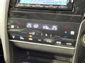 2015 Honda Shuttle