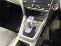 2015 Honda Shuttle