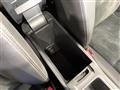 2015 Honda Shuttle