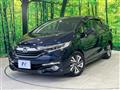 2016 Honda Shuttle