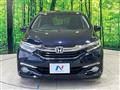 2016 Honda Shuttle