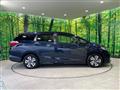 2016 Honda Shuttle
