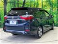 2016 Honda Shuttle