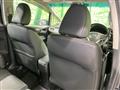 2016 Honda Shuttle