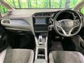 2016 Honda Shuttle