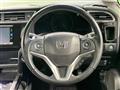 2016 Honda Shuttle