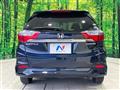 2016 Honda Shuttle