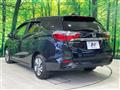 2016 Honda Shuttle