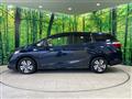 2016 Honda Shuttle