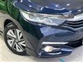 2016 Honda Shuttle