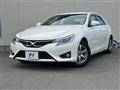 2012 Toyota Mark X