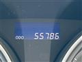 2012 Toyota Mark X