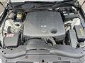 2012 Toyota Mark X