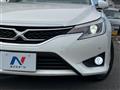 2012 Toyota Mark X
