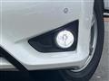 2012 Toyota Mark X