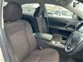 2012 Toyota Mark X